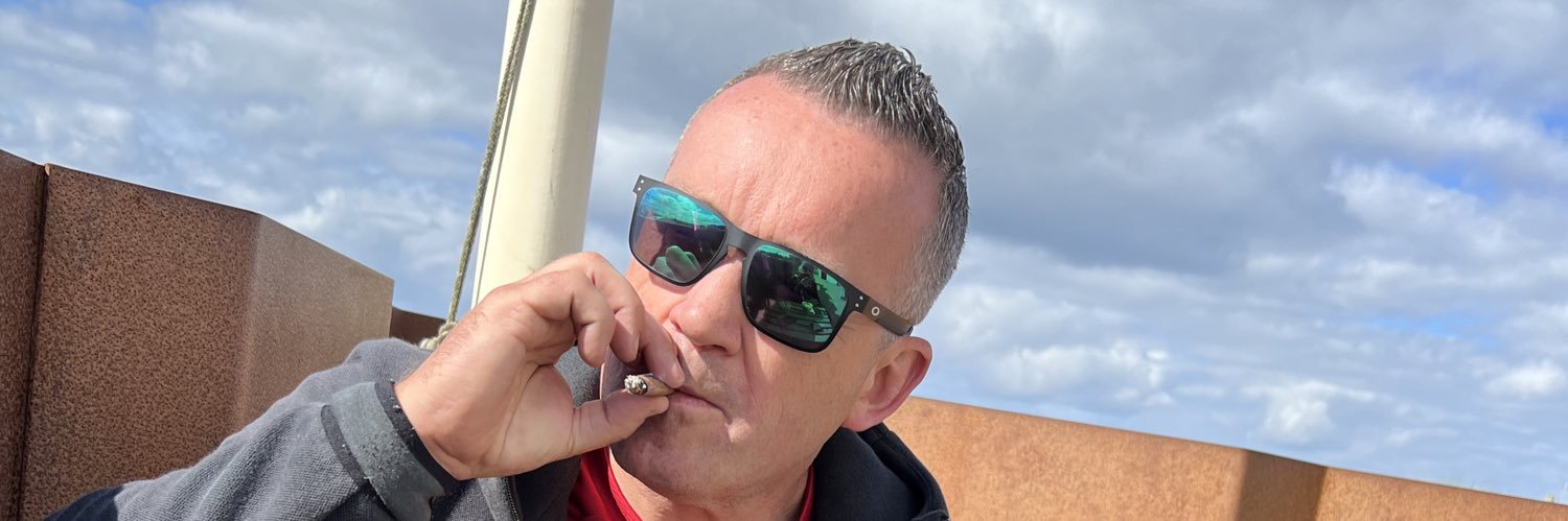 DetectSecurity's profile banner image