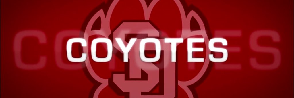 kellynalouise's profile banner image