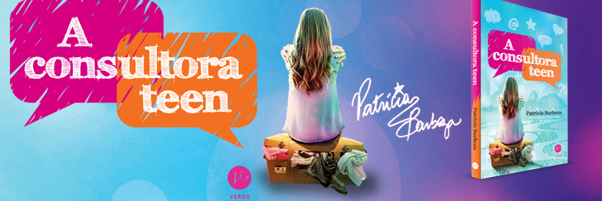 patbarboza's profile banner image