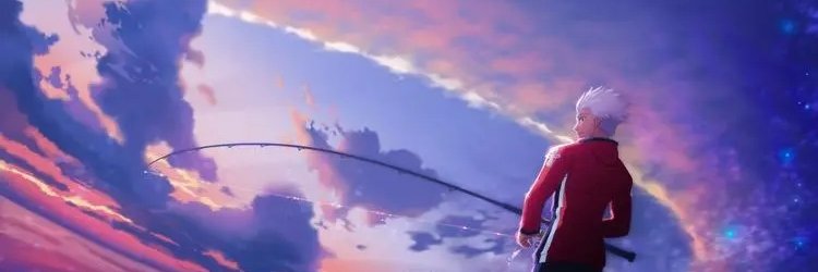 CANNOS1's profile banner image