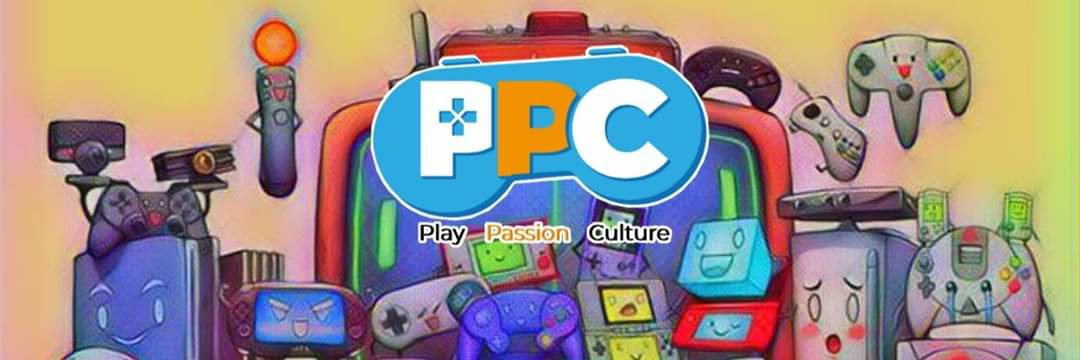 AssociationPPC's profile banner image