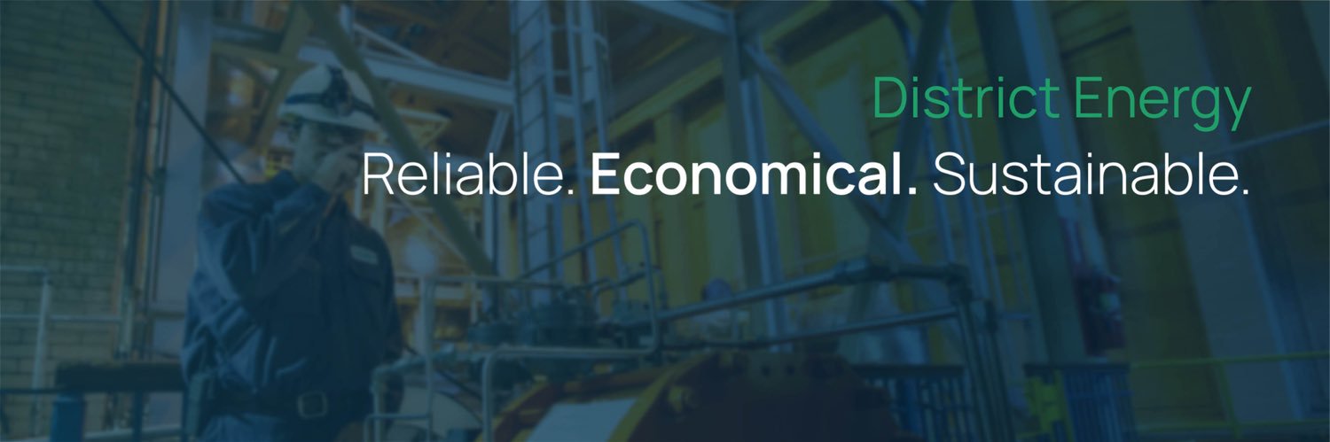 Vicinity Energy banner