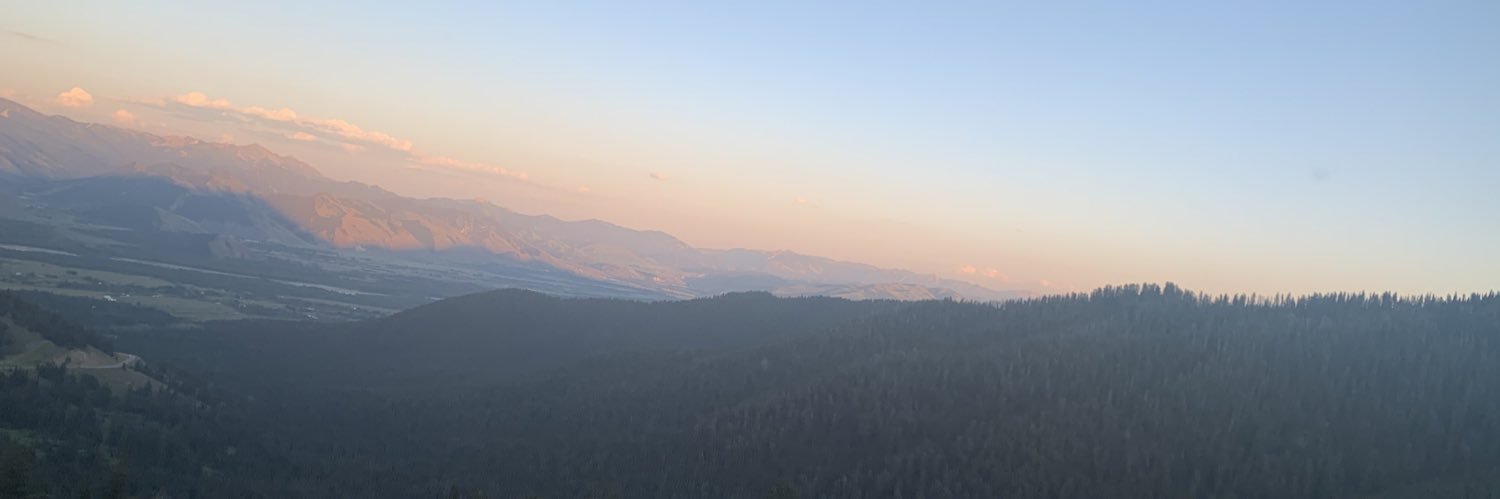 PassiniMatthew's profile banner image