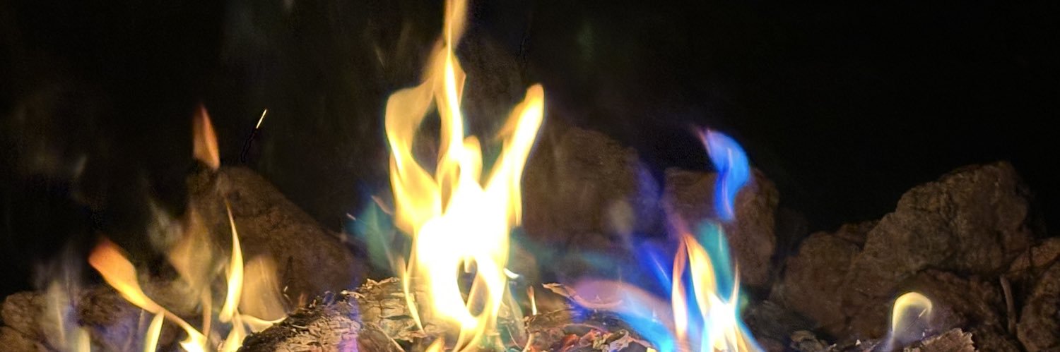 HeatherOhReally's profile banner image