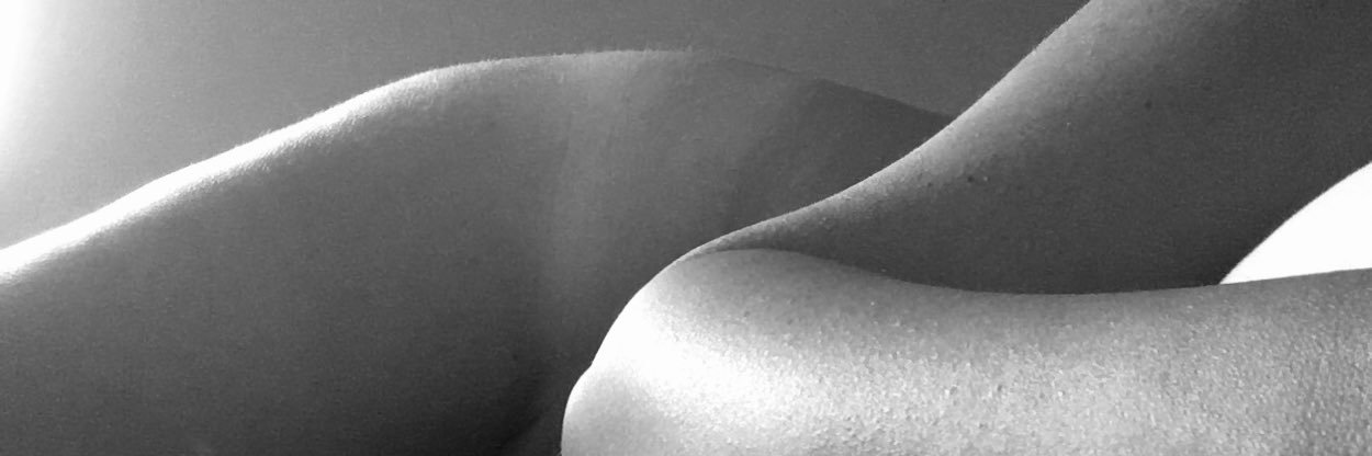 karla_rth's profile banner image