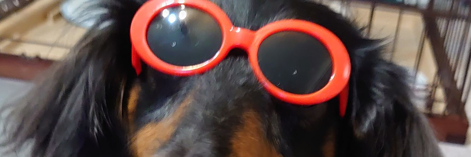 minayuu_'s profile banner image