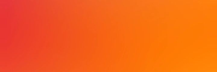 mamacoment4's profile banner image