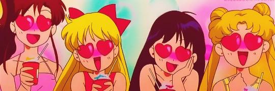 CURAGAAAA's profile banner image