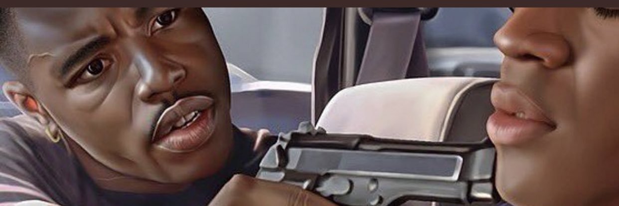 IN_TheBANDO's profile banner image
