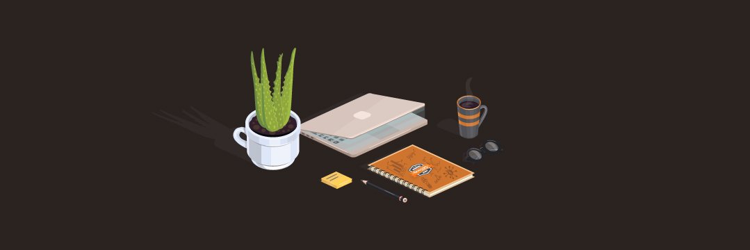 DotcomLB's profile banner image
