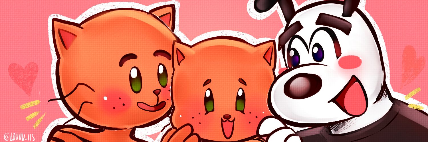 Yuki_Intex banner
