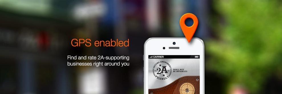 2AFriendly's profile banner image