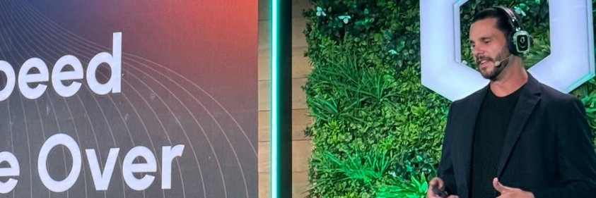 Mitchell Demeter banner