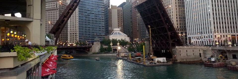 Me banner