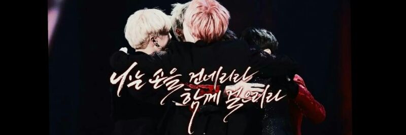 rsmaa_10's profile banner image