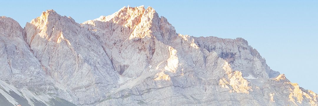 lfrubiera's profile banner image