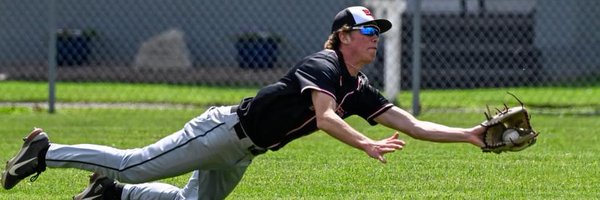JoelRichter_2 Profile Banner
