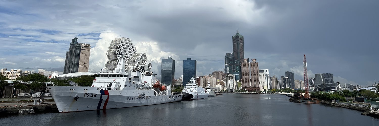 Peter Lee 李慕平, PT, DPT banner