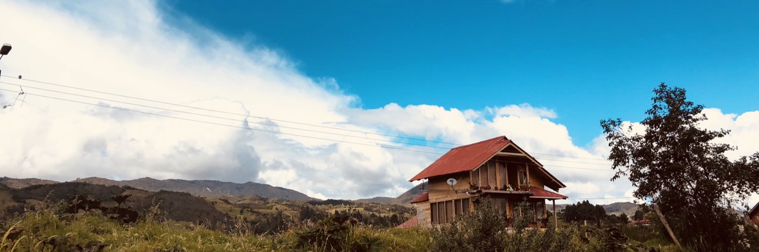 adrmmontes's profile banner image
