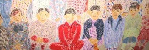 QuQ_mie's profile banner image