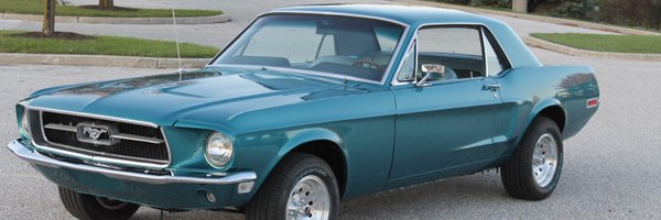 GrubbsMg Profile Banner