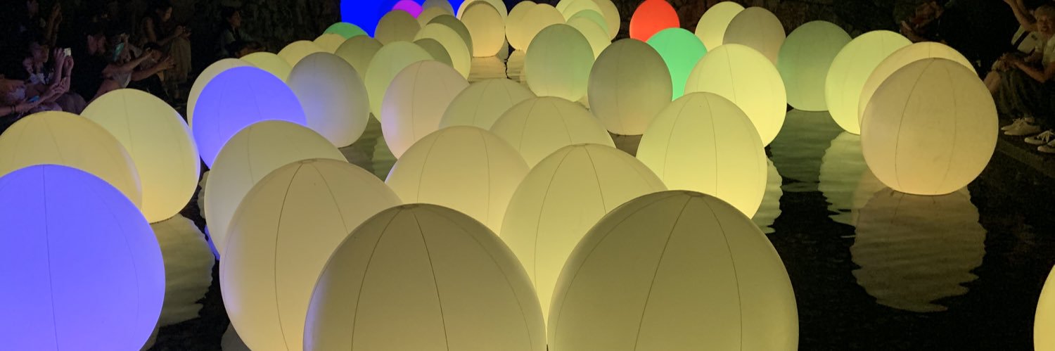 ユウ璃＊お取引用 banner