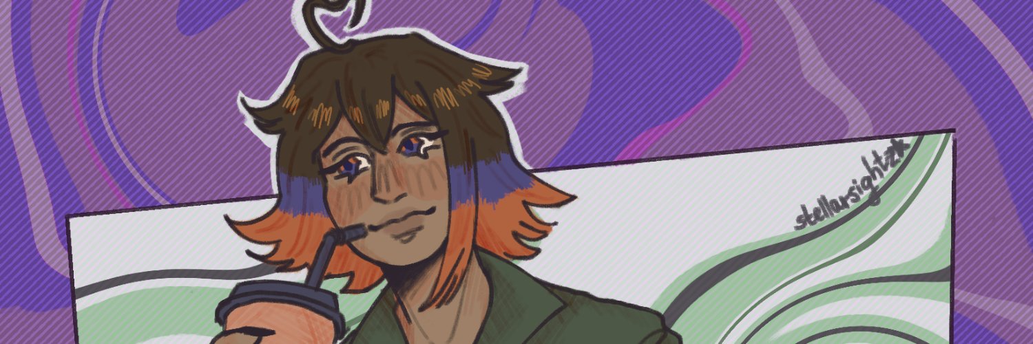 Hidden_Oasis2's profile banner image