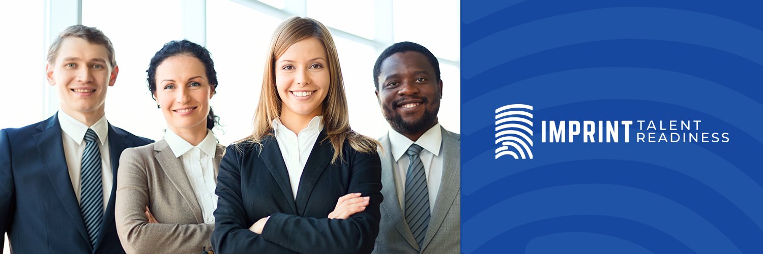 imprinttalent's profile banner image