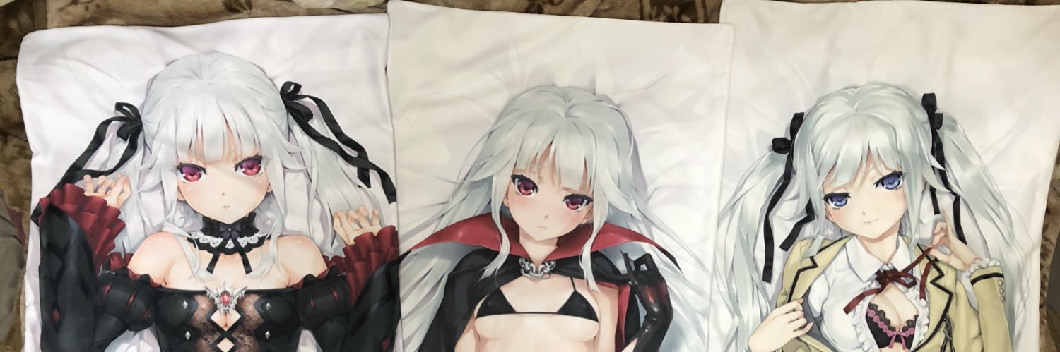 4_7h's profile banner image