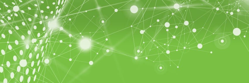 DigitalNexusLLC's profile banner image
