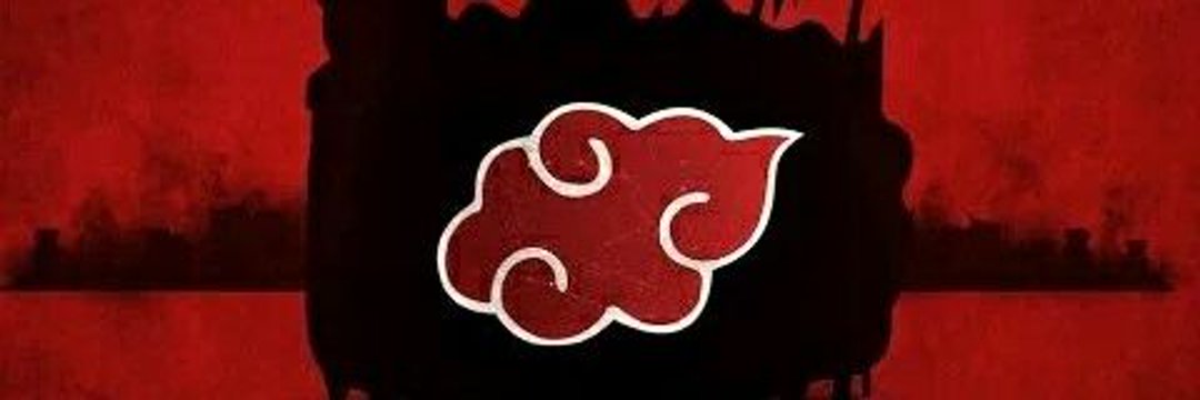 iconicsavant's profile banner image