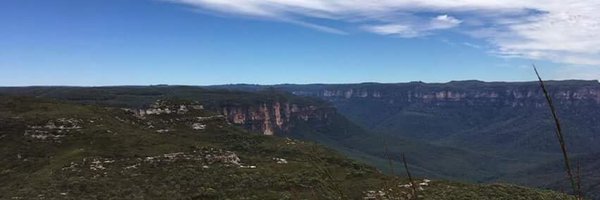 Marg_Kelly1 Profile Banner