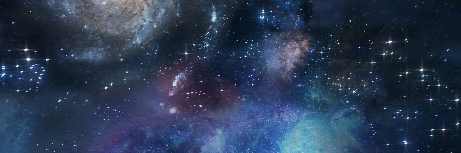 Amy Stapleton banner