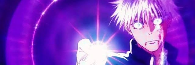 k4du88's profile banner image