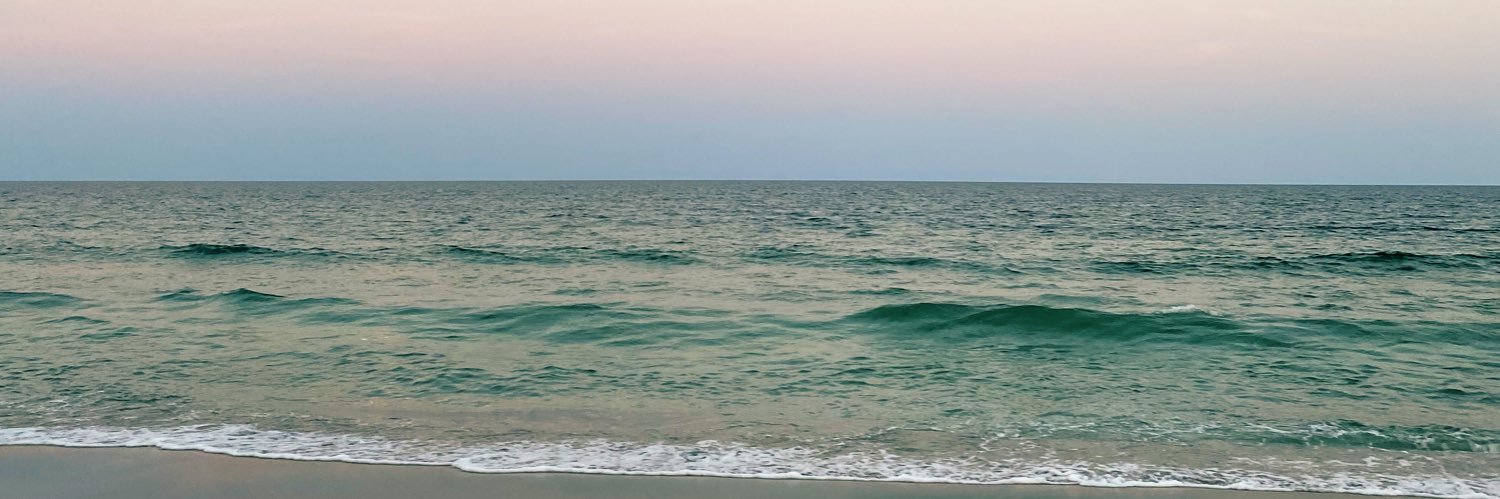 Rachellfenderr's profile banner image