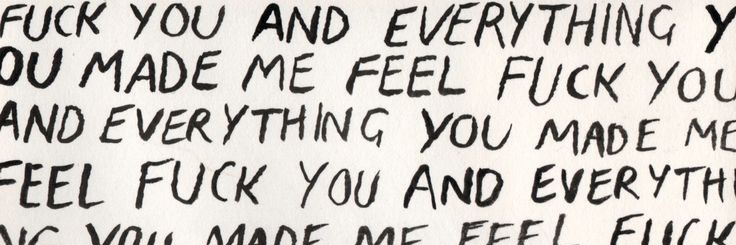 manusia☽̶☾ banner