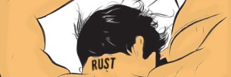 Velouvo's profile banner image