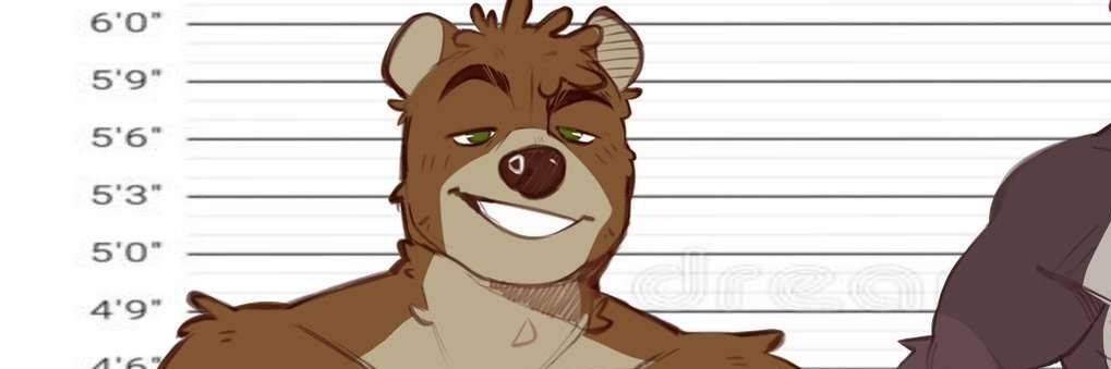valcoboxthegreat@FWA banner