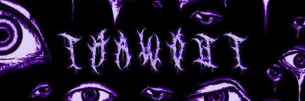 thawout1 Profile Banner