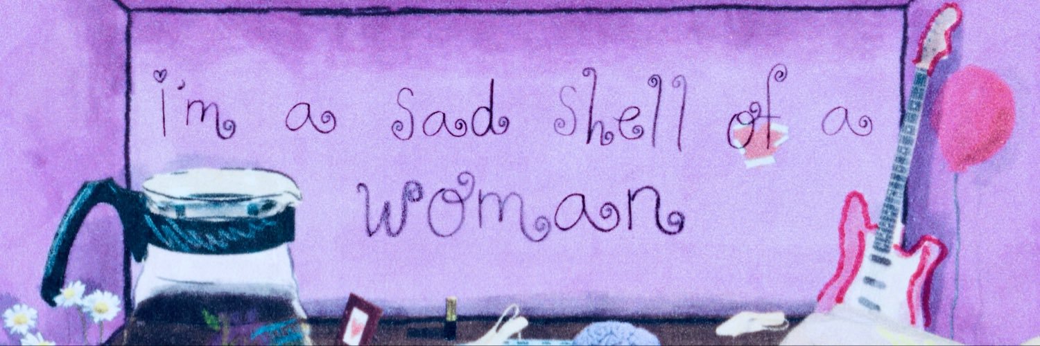 bellechillguy's profile banner image