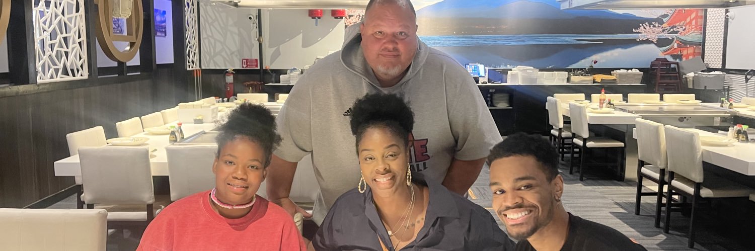 🌼Charlene Smith🌼 banner