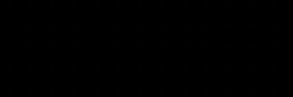 pvhitsoficial's profile banner image
