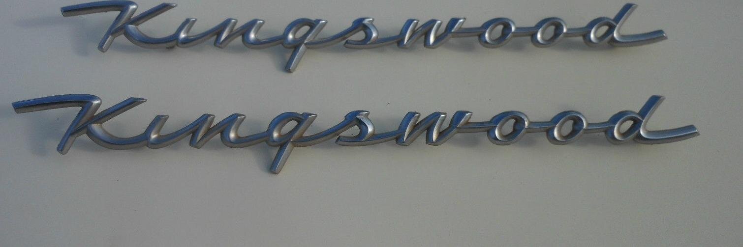 Kingswood59's profile banner image