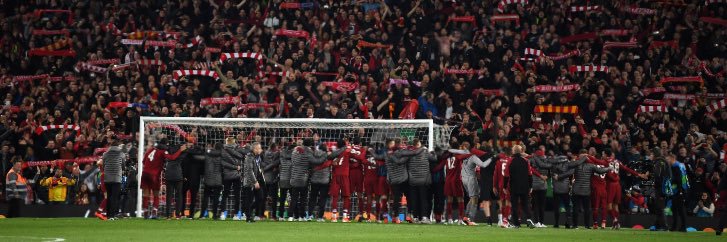 JacobAllen_'s profile banner image