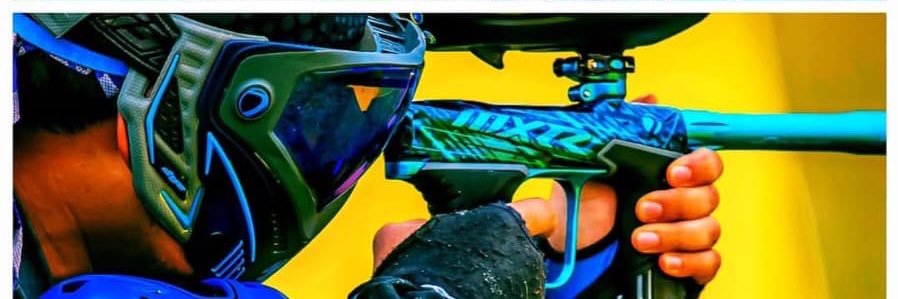 Takkky4's profile banner image