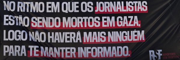 BiaBarbosa2020 Profile Banner
