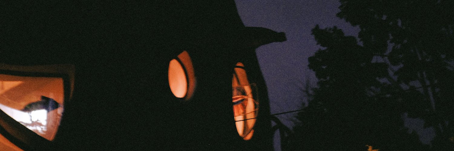 𝙳𝚒𝚕𝚎𝚜 𝚚𝚞𝚎 𝚗𝚘 𝚖𝚎 𝚖𝚊𝚝𝚎𝚗 banner