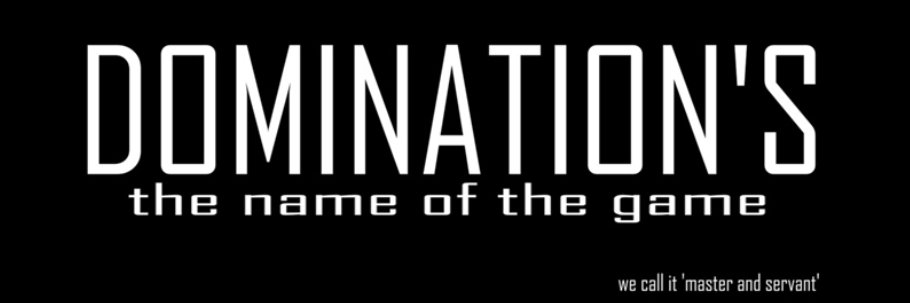 LonelyFlowering banner