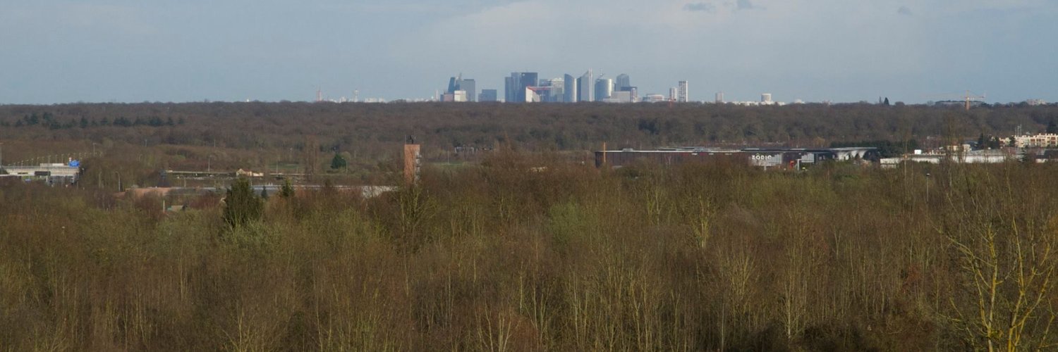 Stéphanie Lerouge banner