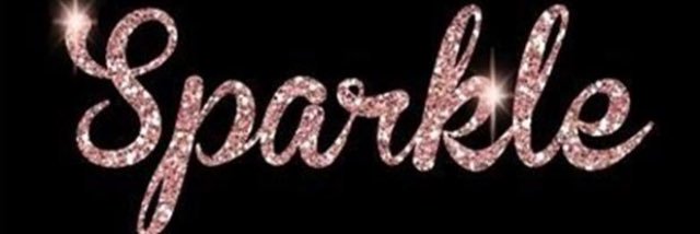 aleciarae71's profile banner image